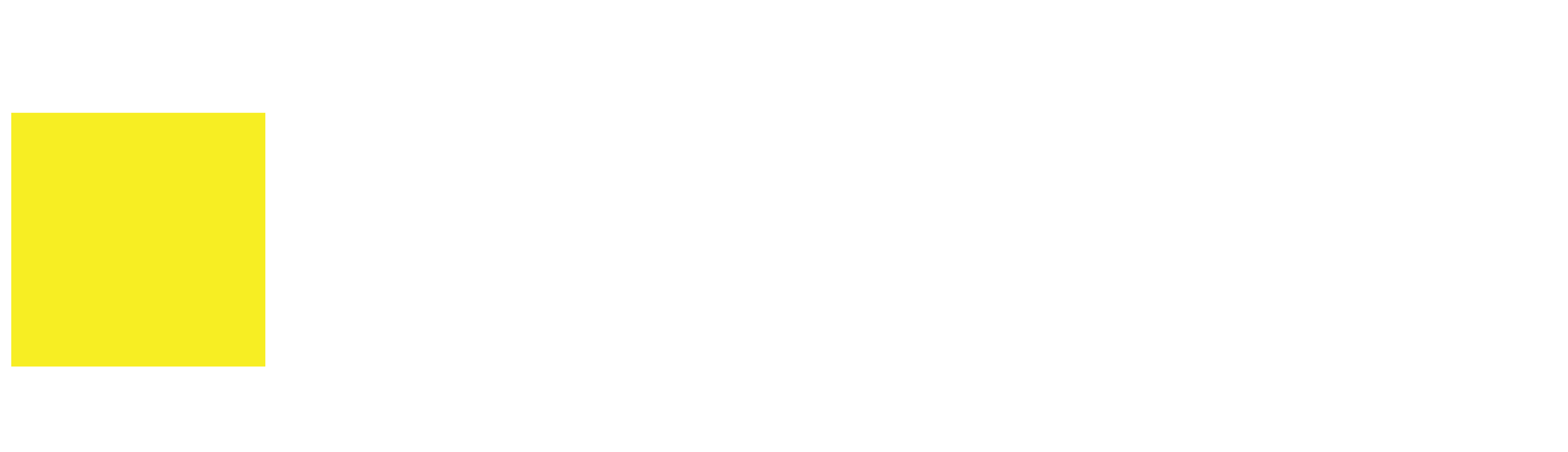 Printers and packaging specialists